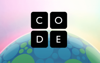 codeorg2019_social